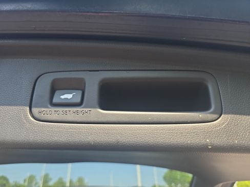 Certified 2024 Honda CR-V EX-L image 13