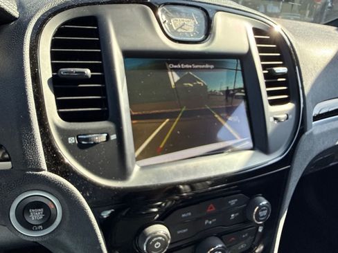 Used 2021 Chrysler 300 S RWD image 22
