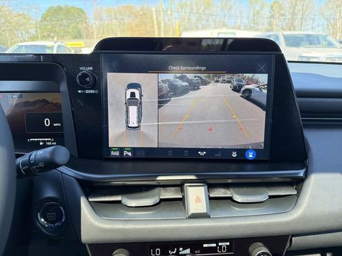 New 2026 Subaru Outback Wilderness image 31