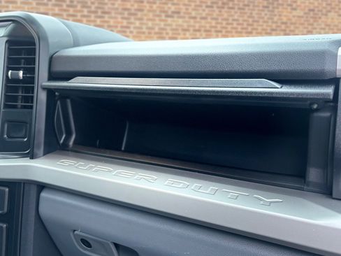 Certified 2024 Ford F350 XLT w/ XLT Value Package image 50