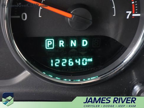 Used 2015 Jeep Wrangler Unlimited Sport w/ Quick Order Package 24S image 29