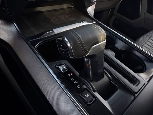 New 2026 Ford F150 Platinum AWD/4WD image 18