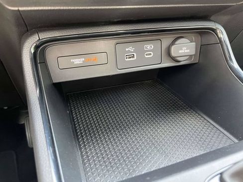 Used 2023 Honda CR-V Sport image 31
