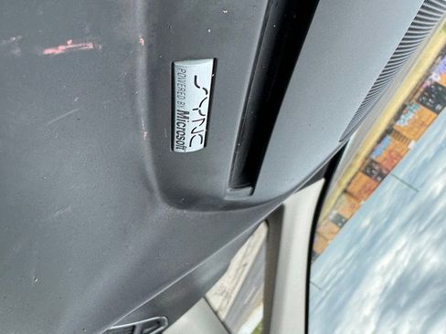 Used 2013 Ford C-MAX Energi SEL image 35