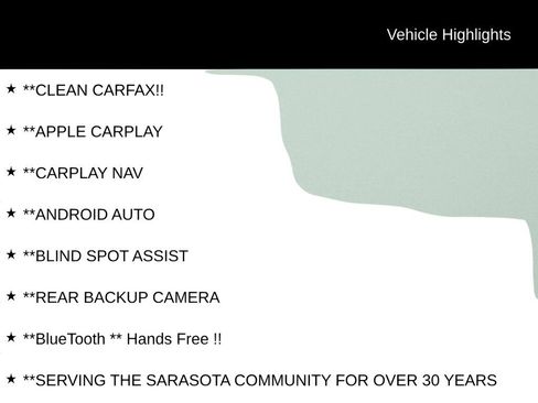 Certified 2020 Nissan Rogue Sport S image 7