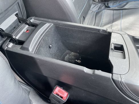 Used 2021 Dodge Durango SXT AWD/4WD image 30