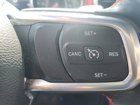 Used 2020 Jeep Gladiator Rubicon image 26