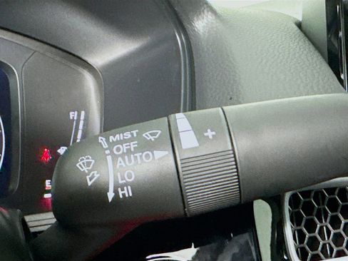 New 2026 Honda Civic Sport Touring image 14