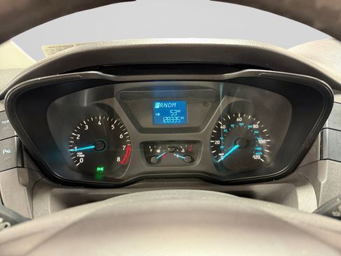 Used 2016 Ford Transit 150 XL RWD image 19