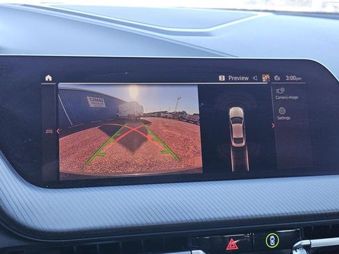 Used 2021 BMW 228i xDrive Gran Coupe w/ Convenience Package image 16