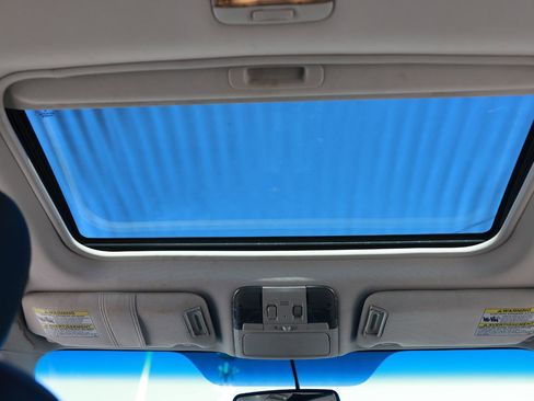 Used 2013 Subaru Outback 2.5i Limited w/ Moonroof Pkg image 23