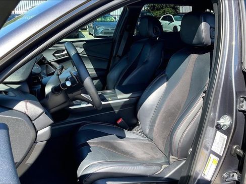 Used 2023 Acura TLX Type S AWD/4WD image 31