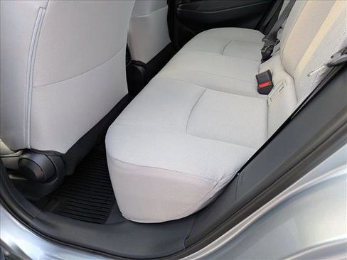 New 2026 Toyota Corolla Cross L image 15