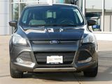 Used 2016 Ford Escape SE image 2