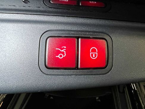 New 2026 Mercedes-Benz AMG GT 43 image 18