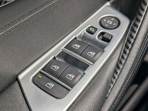 Used 2017 BMW 530i image 24