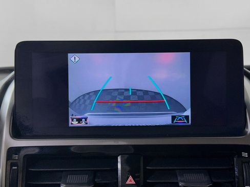 Used 2022 Lexus GX 460 Premium w/ Premium Package image 25