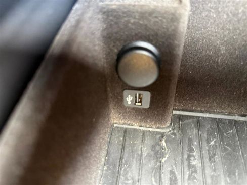 Used 2017 BMW 530i xDrive 530I XDRIVE image 25