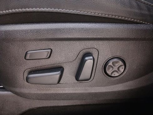 Used 2024 Kia Telluride SX X-Pro image 28