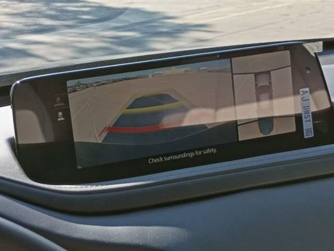 New 2026 MAZDA CX-30 AWD 2.5 S w/ Premium Package image 29