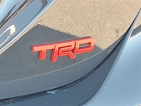 Used 2024 Toyota Camry image 31