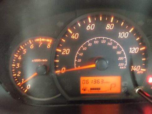 Used 2022 Mitsubishi Mirage ES FWD image 23