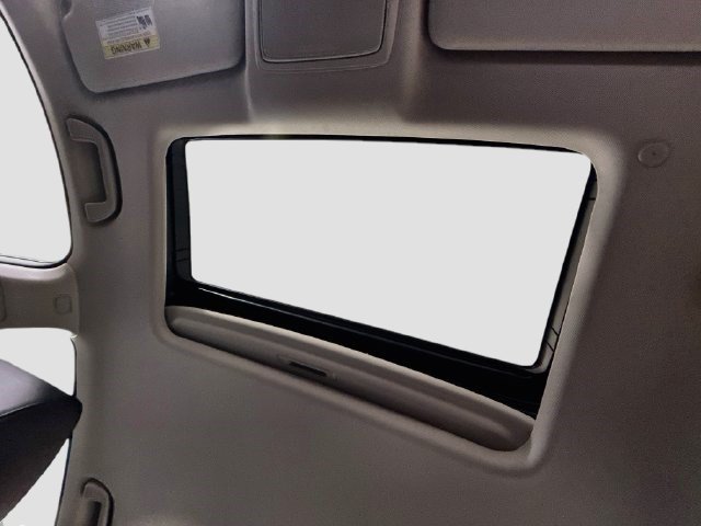 Used 2020 Honda Accord Touring image 37