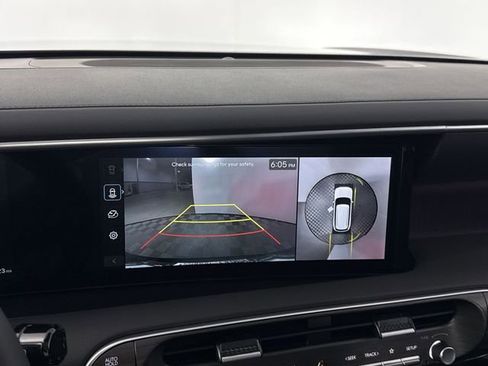 New 2026 Hyundai Palisade SEL image 17