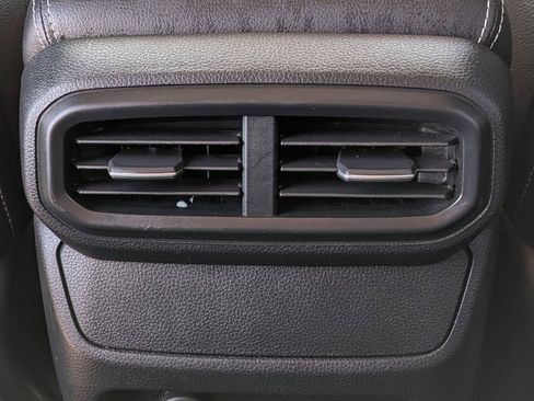 Certified 2025 Honda Ridgeline RTL image 26