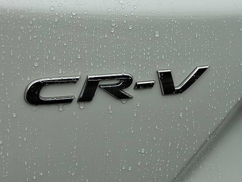 Used 2020 Honda CR-V EX-L image 30