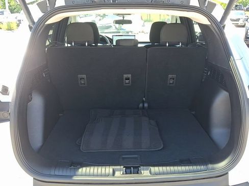Used 2024 Ford Escape Active w/ Tech Pack #2 AWD/4WD image 26