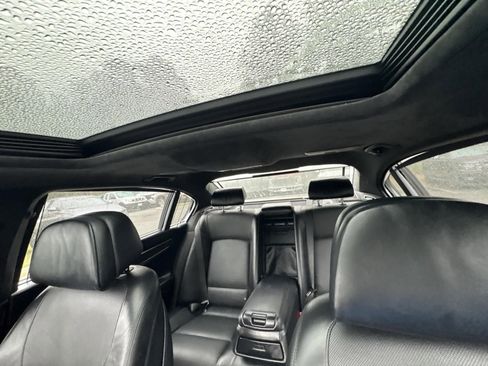 Used 2014 BMW 750Li xDrive image 48