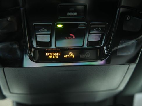 Used 2025 Lexus RX 350h AWD/4WD image 45