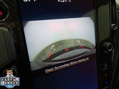 Used 2023 Subaru WRX Premium image 20