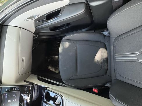 Used 2022 Hyundai Tucson SEL AWD/4WD image 19