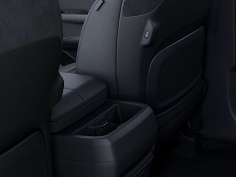 New 2027 Kia Telluride X-Line SX Prestige AWD/4WD image 26