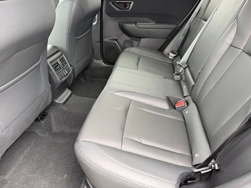 New 2026 Subaru Outback Premium w/ Premium/Limited Package 2 AWD/4WD image 12