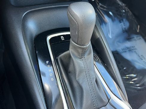 Used 2023 Toyota Corolla LE image 19