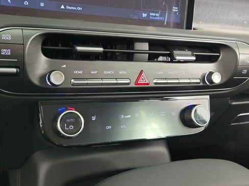 New 2026 Hyundai Palisade SEL FWD image 16
