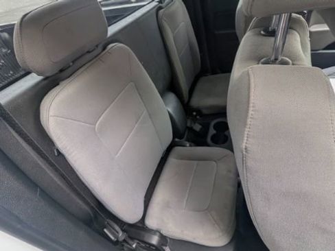 Used 2016 Chevrolet Colorado W/T image 20