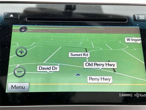 Used 2016 Subaru Legacy 2.5i Limited image 13