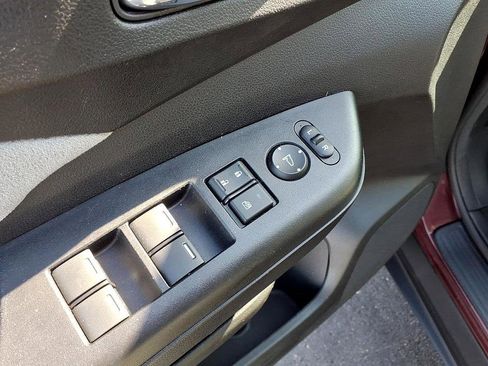 Used 2015 Honda CR-V EX image 11