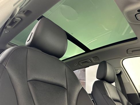 Used 2023 Audi Q7 3.0T Prestige w/ Prestige Package image 17