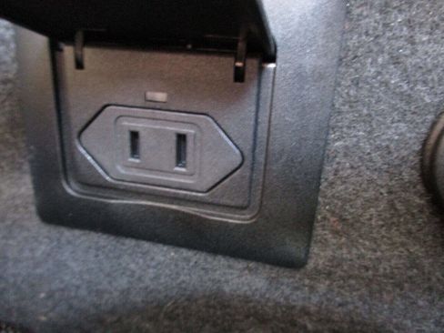 Used 2017 Volkswagen Golf Alltrack SE image 33