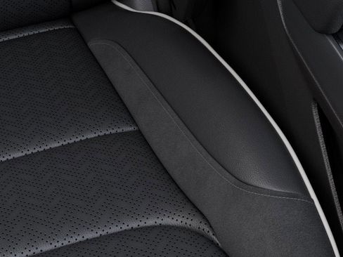 New 2026 RAM 1500 Laramie image 55