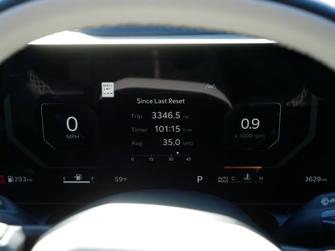 Certified 2025 Kia K4 GT-Line image 20