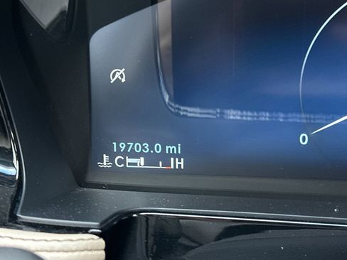 Used 2023 Lincoln Corsair Reserve w/ Equipment Group 201A image 30