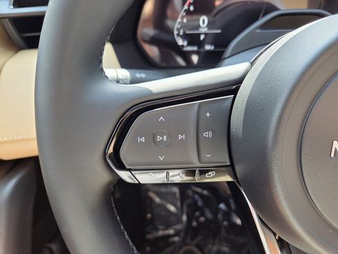 New 2026 MAZDA CX-5 2.5 S w/ Premium Plus Package image 30