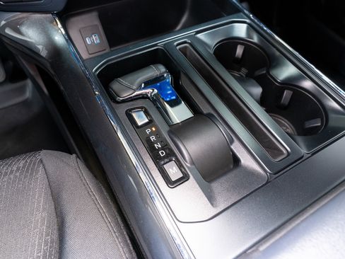 Used 2023 Ford F150 XLT w/ Equipment Group 302A High image 30