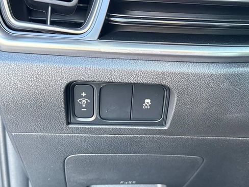 New 2026 Kia Sorento S image 22